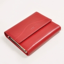 Giudi, , 1736/3/v-05